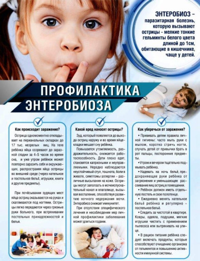 Памятка для родителей Памятка для родителей.
